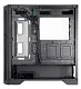 Корпус Chieftec APEX Lumo, черный