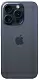 Смартфон Apple iPhone 15 Pro Max 1TB, синий