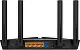 Router wireless TP-Link Archer AX10