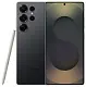 Smartphone Samsung S938 S25 Ultra 12/512, negru