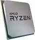 Procesor AMD Ryzen 5 4500, Bulk with Wraith Stealth Cooler