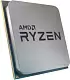 Процессор AMD Ryzen 5 4500, Bulk with Wraith Stealth Cooler