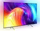 Телевизор Philips 43PUS8507, черный