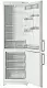 Холодильник Atlant XM 4024-000, белый