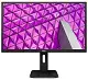 Монитор Aoc Q27P1, черный