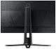 Монитор Samsung LF27G35TFW, черный