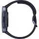 Smartwatch Amazfit Bip 6