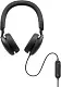 Căşti Dell WH5024, negru