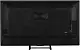 Televizor Hisense 65E8Q, negru