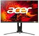 Монитор Acer Predator X25, черный