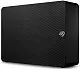 Disc rigid extern Seagate Expansion Portable 2.5" 4TB, negru