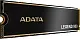 Disc rigid SSD Adata Legend 900 M.2 NVMe, 512GB
