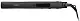 Aparat de coafat Ardesto HS-615D, negru
