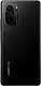 Смартфон Xiaomi Mi 11i 8GB/256GB, черный