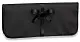 Aparat de coafat Babyliss ST298E, negru
