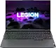 Laptop Lenovo Legion 5 Pro 16ACH6H (16.0"/WQXGA/Ryzen 7 5800H/32GB/1TB/GeForce RTX 3070 8GB), gri pe tehnoparc.md Laptop Lenovo Legion 5 Pro 16ACH6H (16.0"/WQXGA/Ryzen 7 5800H/32GB/1TB/GeForce RTX 3070 8GB), gri