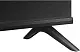 Televizor Hisense 32A4Q, negru