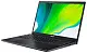 Ноутбук Acer Aspire A515-56 (15.6"/FHD/Core i7-1165G7/8GB/512GB/Intel Iris Xe), черный