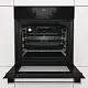 Cuptor electric Gorenje BO 737 E36XG-2, negru