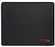 Mousepad HyperX Fury S Gaming Medium, negru