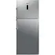 Frigider Whirlpool WT70E 952 X, inox