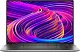 Laptop Dell XPS 15 9510 (15.6"/FHD+/Core i7-11800H/16GB/512GB/GeForce RTX 3050 Ti 4GB/Win11), negru/argintiu pe tehnoparc.md Laptop Dell XPS 15 9510 (15.6"/FHD+/Core i7-11800H/16GB/512GB/GeForce RTX 3050 Ti 4GB/Win11), negru/argintiu
