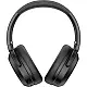 Наушники Edifier WH700NB PRO, черный