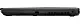 Laptop Asus TUF Gaming A17 FA706IC (17.3"/FHD/Ryzen 7 4800H/8GB/512GB/GeForce RTX 3050 4GB), negru