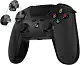 Gamepad Sven GC-4040, negru