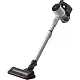 Aspirator vertical LG A9K-CORE3S, argintiu