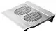 Stand laptop Deepcool N8, negru/argintiu
