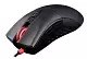 Mouse Bloody P30 Pro, negru