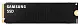 Disc rigid SSD Samsung MZ-VAP4T0BW M.2 NVMe, 4TB