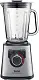 Blender Tefal BL811D38, inox