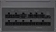 Блок питания Gamemax RGB-1300