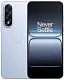 Smartphone OnePlus Nord 5 5G 12GB/512GB, albastru deschis