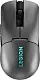 Mouse Lenovo M600s, gri