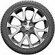 Anvelopă Rosava Premiorri Solazo S Plus 215/55 R17 94V pe tehnoparc.md Anvelopă Rosava Premiorri Solazo S Plus 215/55 R17 94V
