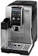 Espressor DeLonghi ECAM380.85.SB, argintiu pe tehnoparc.md Espressor DeLonghi ECAM380.85.SB, argintiu