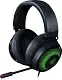 Căşti Razer Kraken Ultimate, negru