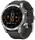 Smartwatch Garmin Epix 2