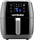 Аэрогриль Nutribullet NBA071B, черный на tehnoparc.md Аэрогриль Nutribullet NBA071B, черный