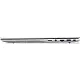 Ноутбук Acer Aspire Lite 16 AL16-54P Silver NX.DK6EU.005, серебристый на tehnoparc.md Ноутбук Acer Aspire Lite 16 AL16-54P Silver NX.DK6EU.005, серебристый