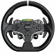 Volan pentru jocuri Moza R3 Racing for PC, negru