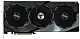 Placă video Gigabyte Aorus GeForce RTX 4070 Ti Super Master 16GB GDDR6X