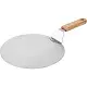 Spatulă Tadar Inox 25.5cm, inox
