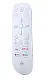 Telecomandă Sony Media Remote PS5