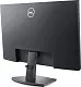 Monitor Dell SE2422H, negru