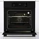 Cuptor electric Gorenje BO635E1B, negru pe tehnoparc.md Cuptor electric Gorenje BO635E1B, negru