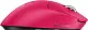 Mouse Logitech PRO X Superlight 2